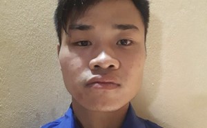 casino malaysia highlands keychain [Video] Naoko Ken merilis dua foto saudara laki-lakinya yang mirip dengannya Pada hari ini, Ms
